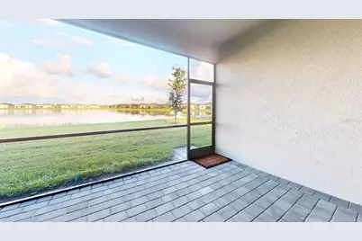 8535 Saint Kitts Circle, Englewood, FL 34224 - Photo 9