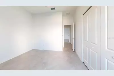 8535 Saint Kitts Circle, Englewood, FL 34224 - Photo 5