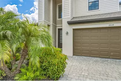 1824 E Isles Road, Port Charlotte, FL 33953 - Photo 55