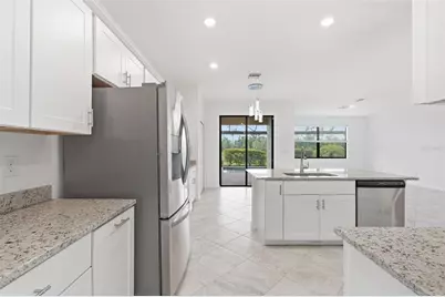 1824 E Isles Road, Port Charlotte, FL 33953 - Photo 19