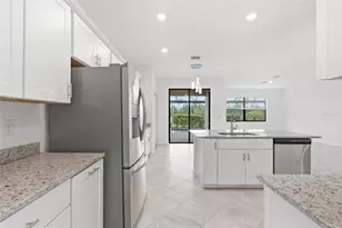 1824 E Isles Rd, Port Charlotte, FL 33953 - Photo 19