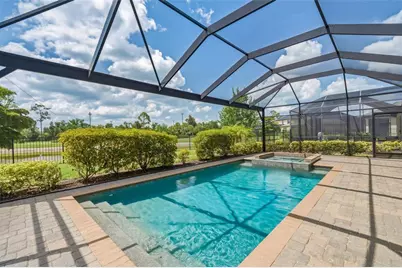 1824 E Isles Road, Port Charlotte, FL 33953 - Photo 51