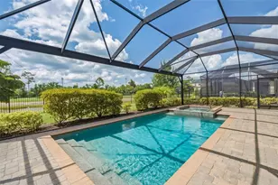 1824 E Isles Rd, Port Charlotte, FL 33953 - Photo 51
