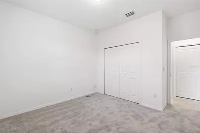 1824 E Isles Road, Port Charlotte, FL 33953 - Photo 29