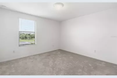 1824 E Isles Road, Port Charlotte, FL 33953 - Photo 41