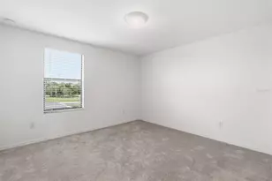1824 E Isles Rd, Port Charlotte, FL 33953 - Photo 41