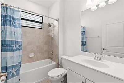 1824 E Isles Road, Port Charlotte, FL 33953 - Photo 25