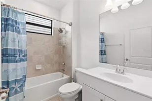 1824 E Isles Rd, Port Charlotte, FL 33953 - Photo 25