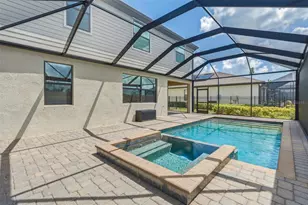 1824 E Isles Rd, Port Charlotte, FL 33953 - Photo 53