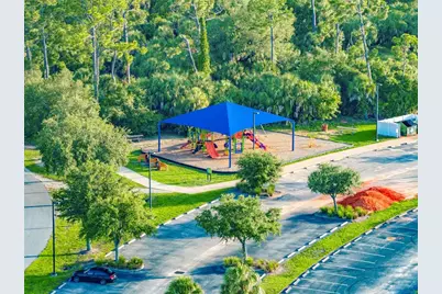 1824 E Isles Road, Port Charlotte, FL 33953 - Photo 59