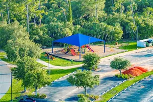 1824 E Isles Rd, Port Charlotte, FL 33953 - Photo 59