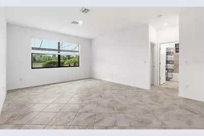 1824 E Isles Road, Port Charlotte, FL 33953 - Photo 23