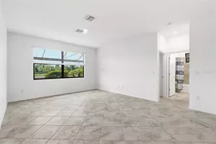 1824 E Isles Rd, Port Charlotte, FL 33953 - Photo 23