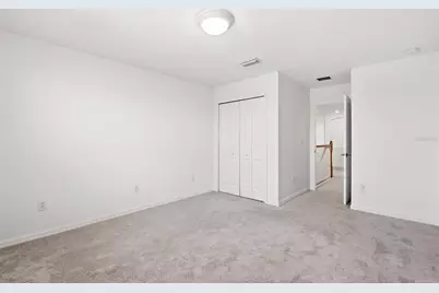 1824 E Isles Road, Port Charlotte, FL 33953 - Photo 47
