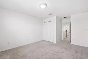 1824 E Isles Rd, Port Charlotte, FL 33953 - Photo 47