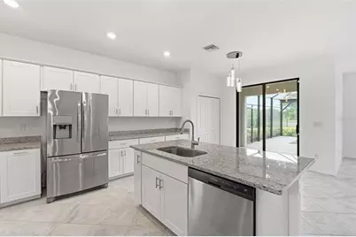 1824 E Isles Road, Port Charlotte, FL 33953 - Photo 5