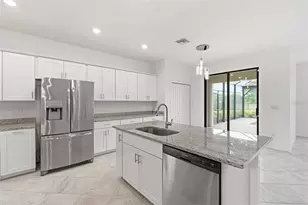 1824 E Isles Rd, Port Charlotte, FL 33953 - Photo 5