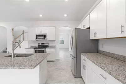 1824 E Isles Road, Port Charlotte, FL 33953 - Photo 5