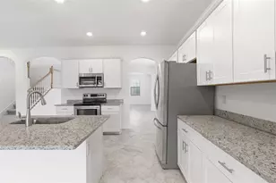 1824 E Isles Rd, Port Charlotte, FL 33953 - Photo 5