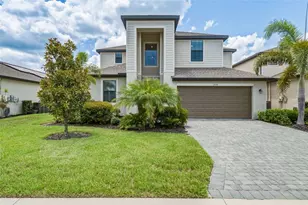 1824 E Isles Rd, Port Charlotte, FL 33953 - Photo 1