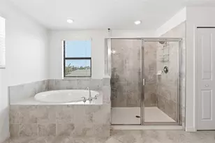 1824 E Isles Rd, Port Charlotte, FL 33953 - Photo 39