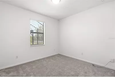 1824 E Isles Road, Port Charlotte, FL 33953 - Photo 27