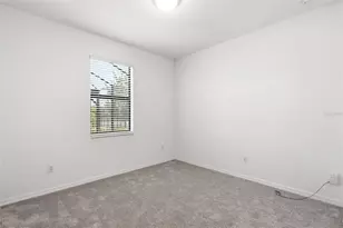 1824 E Isles Rd, Port Charlotte, FL 33953 - Photo 27