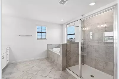 1824 E Isles Road, Port Charlotte, FL 33953 - Photo 37