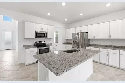 1824 E Isles Road, Port Charlotte, FL 33953 - Photo 21