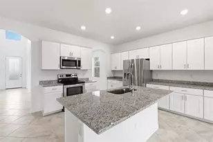 1824 E Isles Rd, Port Charlotte, FL 33953 - Photo 21