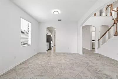 1824 E Isles Road, Port Charlotte, FL 33953 - Photo 17