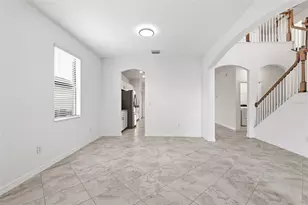 1824 E Isles Rd, Port Charlotte, FL 33953 - Photo 17