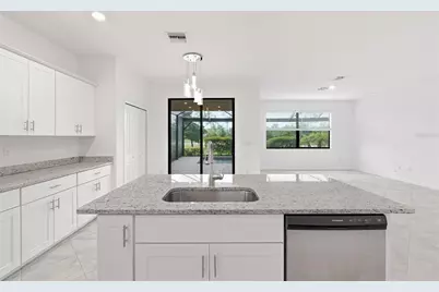 1824 E Isles Road, Port Charlotte, FL 33953 - Photo 23