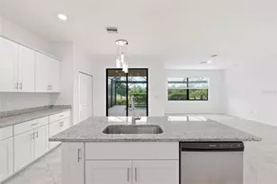 1824 E Isles Rd, Port Charlotte, FL 33953 - Photo 23
