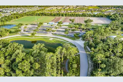 1824 E Isles Road, Port Charlotte, FL 33953 - Photo 59