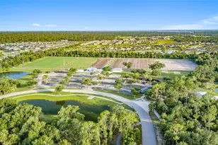 1824 E Isles Rd, Port Charlotte, FL 33953 - Photo 59