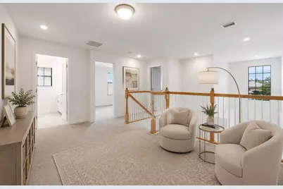 1824 E Isles Road, Port Charlotte, FL 33953 - Photo 9