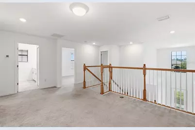 1824 E Isles Road, Port Charlotte, FL 33953 - Photo 33
