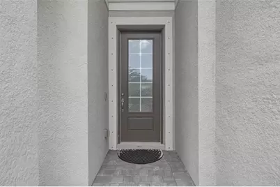 1824 E Isles Road, Port Charlotte, FL 33953 - Photo 49