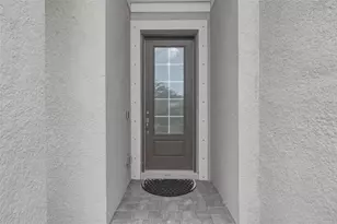 1824 E Isles Rd, Port Charlotte, FL 33953 - Photo 49