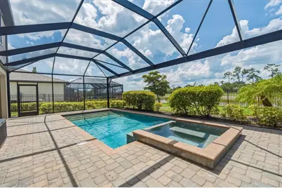1824 E Isles Road, Port Charlotte, FL 33953 - Photo 53