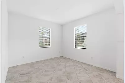 1824 E Isles Road, Port Charlotte, FL 33953 - Photo 27