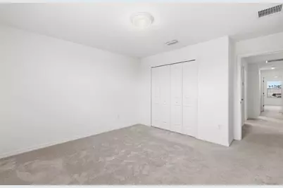 1824 E Isles Road, Port Charlotte, FL 33953 - Photo 41