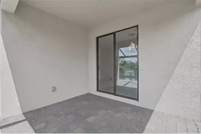 1824 E Isles Road, Port Charlotte, FL 33953 - Photo 49