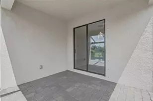 1824 E Isles Rd, Port Charlotte, FL 33953 - Photo 49