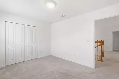 1824 E Isles Road, Port Charlotte, FL 33953 - Photo 45