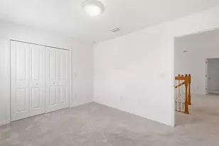 1824 E Isles Rd, Port Charlotte, FL 33953 - Photo 45