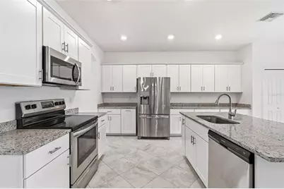 1824 E Isles Road, Port Charlotte, FL 33953 - Photo 3