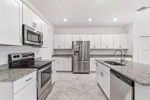 1824 E Isles Rd, Port Charlotte, FL 33953 - Photo 3