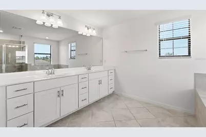 1824 E Isles Road, Port Charlotte, FL 33953 - Photo 39